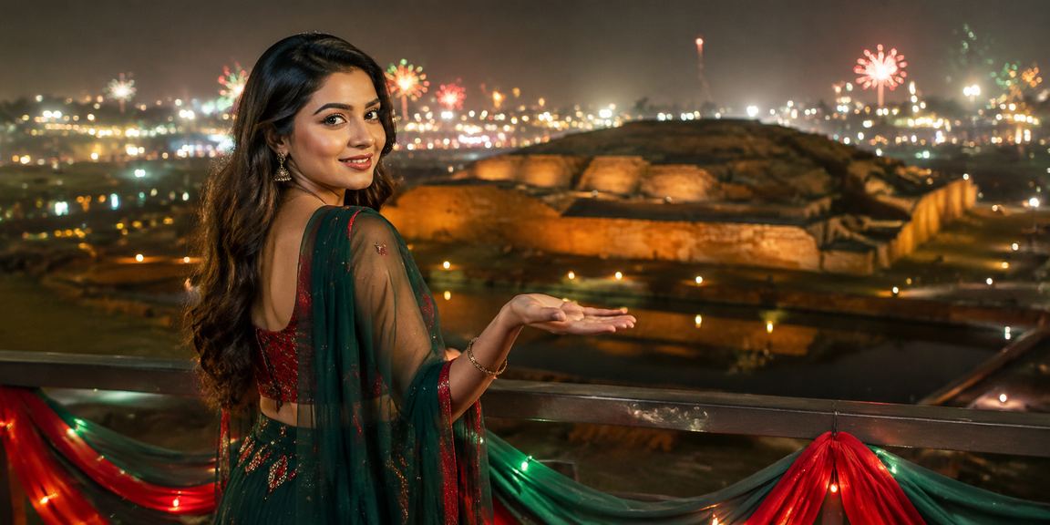 বগুড়া ডিপোজিট বোনাস